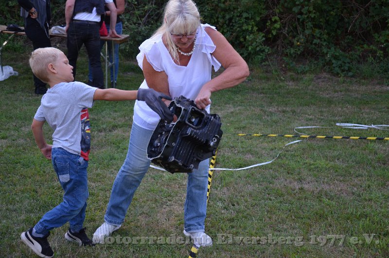 Sommertreffen 2019 - 120